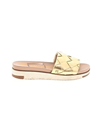 Sam Edelman Sandals (view 1)