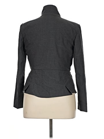 Worthington Blazer (view 2)