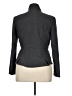 Worthington Gray Blazer Size 16 - photo 2