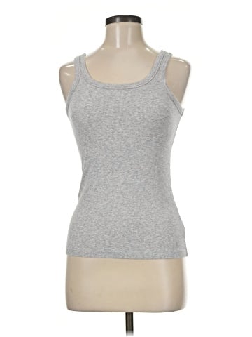 Aerie Tank Top (view 1)