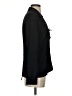 Wilfred 100% Polyester Black Cardigan Size S - photo 4