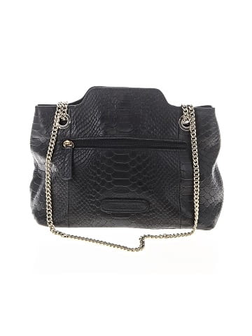 Hidesign Shoulder Bag (view 1)