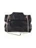 Hidesign Black Shoulder Bag One size - photo 1