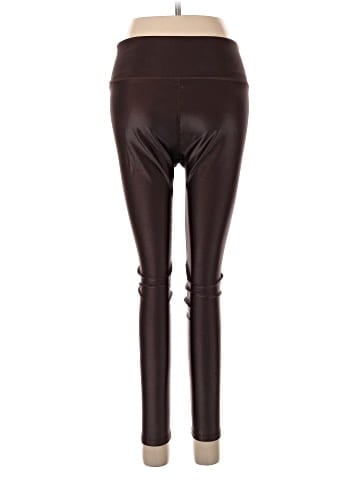 Noli Active Pants (view 2)