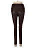Noli Brown Active Pants Size M - photo 2