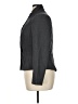 Worthington Gray Blazer Size 16 - photo 5