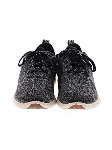 TOMS Sneakers (view 2)