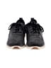 TOMS Gray Sneakers Size 7 1/2 - photo 2