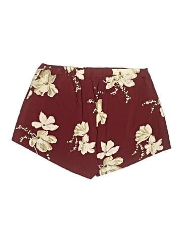Unbranded Shorts (view 1)