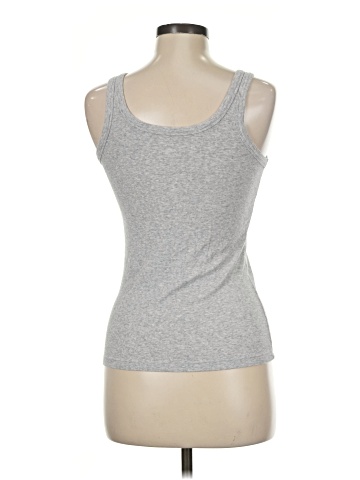 Aerie Tank Top (view 2)