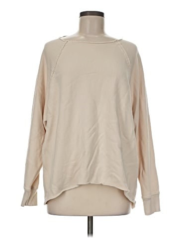 Aerie Sweatshirt (view 1)