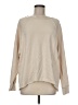 Aerie Tan Sweatshirt Size M - photo 1
