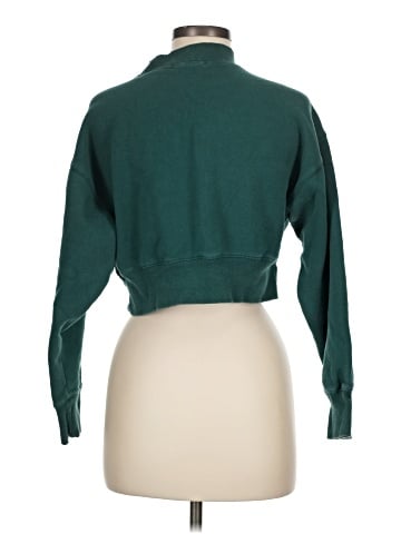 Forever 21 Pullover Sweater (view 2)