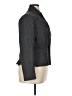 Worthington Gray Blazer Size 16 - photo 4