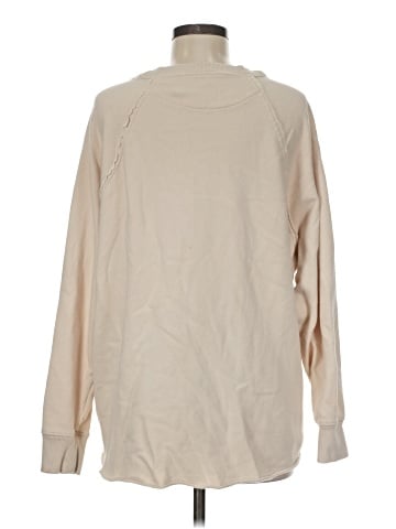Aerie Sweatshirt (view 2)