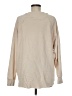 Aerie Tan Sweatshirt Size M - photo 2