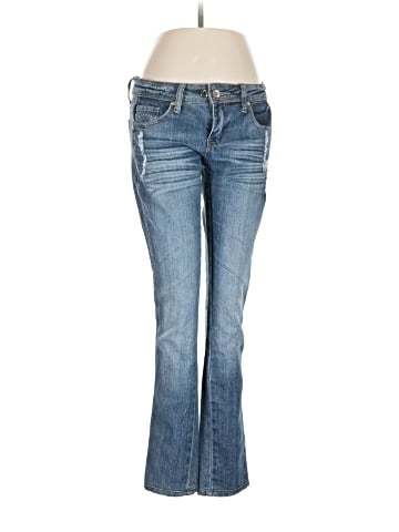 2b bebe Jeans (view 1)
