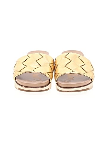 Sam Edelman Sandals (view 2)