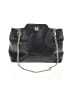 Hidesign Black Shoulder Bag One size - photo 3