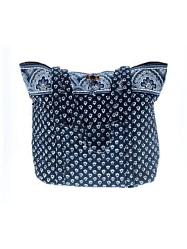 Vera Bradley Tote
