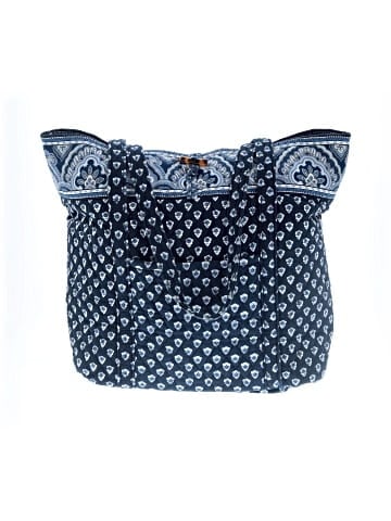 Vera Bradley Tote (view 1)