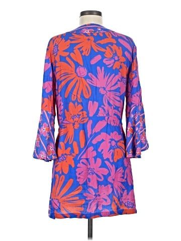 Maaji Casual Dress (view 2)