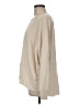 Aerie Tan Sweatshirt Size M - photo 5