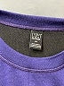 Helly Hansen Purple Long Sleeve Turtleneck Size S - photo 7