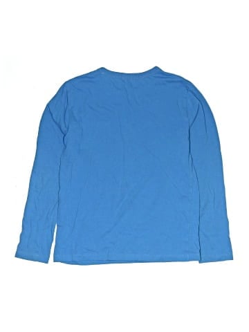 Crewcuts Long Sleeve T-Shirt (view 2)