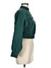 Forever 21 Green Pullover Sweater Size M - photo 4
