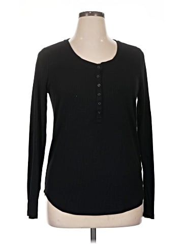 Old Navy Long Sleeve Top (view 1)