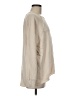 Aerie Tan Sweatshirt Size M - photo 4