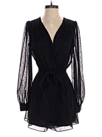 Express Outlet Cocktail Dress (view 1)