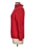 Talbots Red Turtleneck Sweater Size Lg Petite - photo 5
