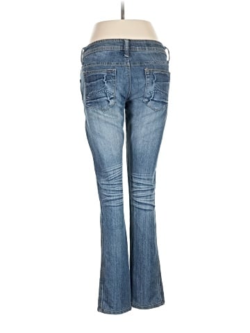 2b bebe Jeans (view 2)