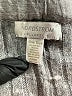 Nordstrom Gray Poncho One size - photo 7