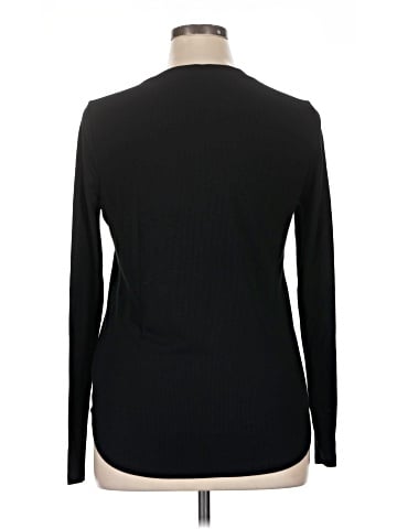 Old Navy Long Sleeve Top (view 2)