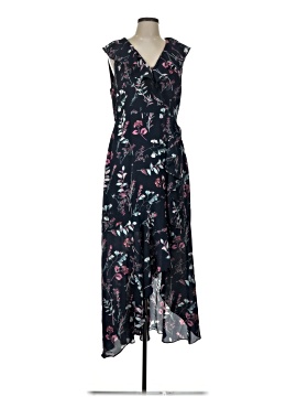 Banana Republic Cocktail Dress