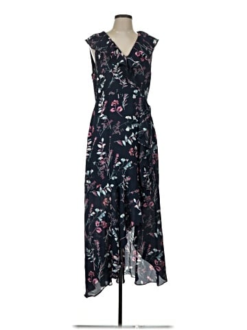 Banana Republic Cocktail Dress (view 1)