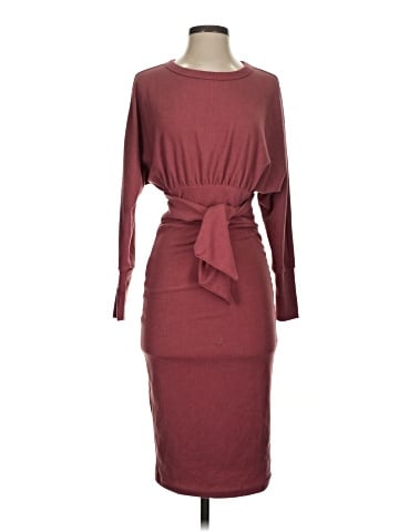 Fashion Nova Cocktail Dress (view 1)
