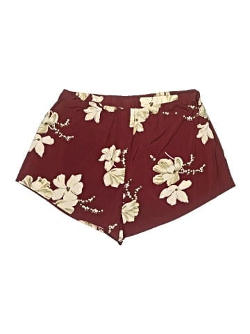 Unbranded Shorts (view 2)