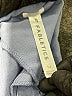 Fabletics Blue Casual Pants Size M - photo 7