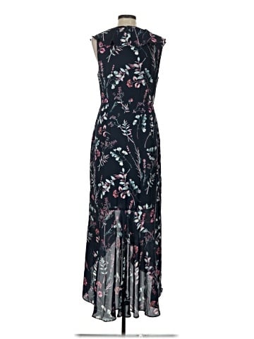 Banana Republic Cocktail Dress (view 2)