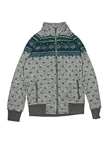 Gap Kids Cardigan (view 1)