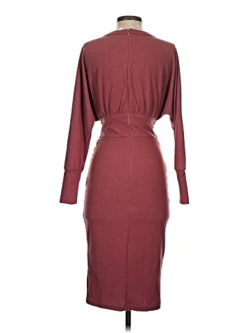 Fashion Nova Cocktail Dress (view 2)