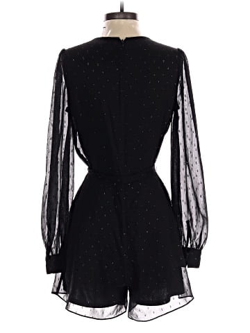 Express Outlet Cocktail Dress (view 2)