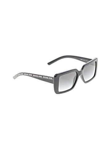 MICHAEL Michael Kors Sunglasses (view 1)