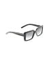 MICHAEL Michael Kors Gray Sunglasses One size - photo 1