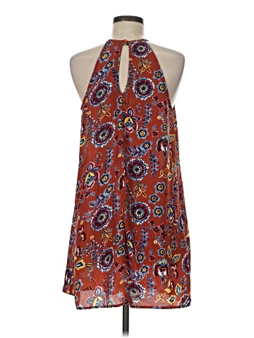 Bebop Casual Dress (view 2)