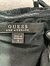 Guess Black Casual Dress Size 4 - photo 7